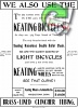 keeting 1899 228.jpg